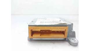 CENTRALITA AIRBAG CITROEN XSARA (1999-2005) 2.0 HDI 90 90CV 1997CC - L.7999458 / 9646469180 2