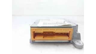 CENTRALITA AIRBAG CITROEN XSARA (1999-2005) 2.0 HDI 90 90CV 1997CC - L.7999458 / 9646469180