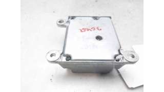 CENTRALITA AIRBAG CITROEN XSARA (1999-2005) 2.0 HDI 90 90CV 1997CC - L.7999458 / 9646469180