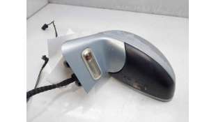 RETROVISOR IZQUIERDO CITROEN C4 COUPÉ (2004-2011) 1.6 HDI 90CV 1560CC - L.7999489 / 96467083 2