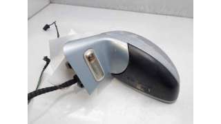 RETROVISOR IZQUIERDO CITROEN C4 COUPÉ (2004-2011) 1.6 HDI 90CV 1560CC - L.7999489 / 96467083