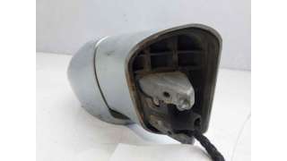 RETROVISOR IZQUIERDO CITROEN C4 COUPÉ (2004-2011) 1.6 HDI 90CV 1560CC - L.7999489 / 96467083