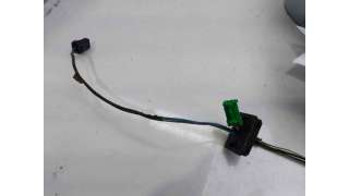 RETROVISOR IZQUIERDO CITROEN C4 COUPÉ (2004-2011) 1.6 HDI 90CV 1560CC - L.7999489 / 96467083