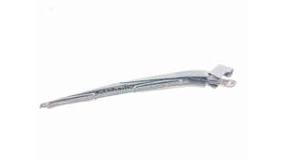 BRAZO LIMPIA TRASERO CITROEN C4 COUPÉ (2004-2011) 1.6 HDI 90CV 1560CC - L.7999491 / 9646803470