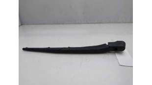 BRAZO LIMPIA TRASERO CITROEN C4 COUPÉ (2004-2011) 1.6 HDI 90CV 1560CC - L.7999491 / 9646803470 2