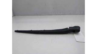 BRAZO LIMPIA TRASERO CITROEN C4 COUPÉ (2004-2011) 1.6 HDI 90CV 1560CC - L.7999491 / 9646803470