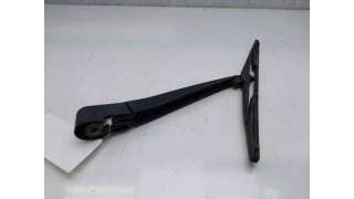 BRAZO LIMPIA TRASERO CITROEN C4 COUPÉ (2004-2011) 1.6 HDI 90CV 1560CC - L.7999491 / 9646803470