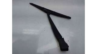 BRAZO LIMPIA TRASERO CITROEN C4 COUPÉ (2004-2011) 1.6 HDI 90CV 1560CC - L.7999491 / 9646803470
