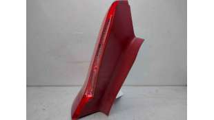 PILOTO TRASERO IZQUIERDO CITROEN C4 I (2004-2011) 1.6 HDI 90CV 1560CC - L.7999584 / 6350T6 2