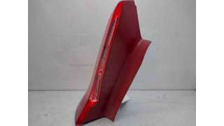 PILOTO TRASERO IZQUIERDO CITROEN C4 I (2004-2011) 1.6 HDI 90CV 1560CC - L.7999584 / 6350T6
