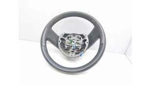 VOLANTE CITROEN C4 I (2004-2011) 1.6 HDI 90CV 1560CC - L.7999594 / 6030203F