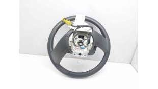 VOLANTE CITROEN C4 I (2004-2011) 1.6 HDI 90CV 1560CC - L.7999594 / 6030203F 2