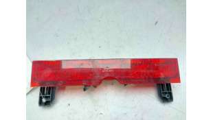LUZ CENTRAL DE FRENO CITROEN C4 I (2004-2011) 1.6 HDI 90CV 1560CC - L.7999605 / 9650812280