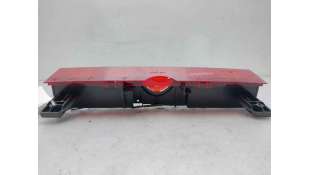 LUZ CENTRAL DE FRENO CITROEN C4 I (2004-2011) 1.6 HDI 90CV 1560CC - L.7999605 / 9650812280 2
