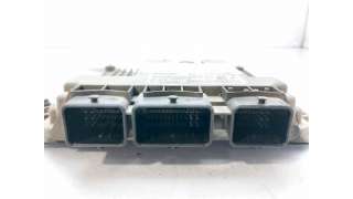 CENTRALITA MOTOR UCE CITROEN C4 I (2004-2011) 1.6 HDI 90CV 1560CC - L.7999613 / 9659342280