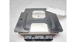 CENTRALITA MOTOR UCE CITROEN C4 I (2004-2011) 1.6 HDI 90CV 1560CC - L.7999613 / 9659342280