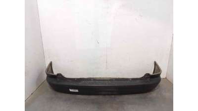 PARAGOLPES TRASERO OPEL ZAFIRA A LIMUSINA (2002-2005) 2.2 DTI 16V (F75) 125CV 2172CC - L.7999632 / 9119216