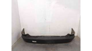 PARAGOLPES TRASERO OPEL ZAFIRA A LIMUSINA (2002-2005) 2.2 DTI 16V (F75) 125CV 2172CC - L.7999632 / 9119216