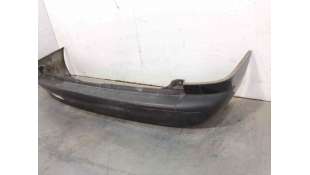 PARAGOLPES TRASERO OPEL ZAFIRA A LIMUSINA (2002-2005) 2.2 DTI 16V (F75) 125CV 2172CC - L.7999632 / 9119216 2