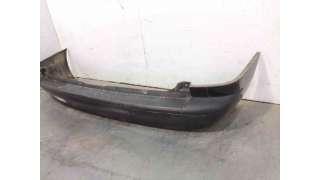PARAGOLPES TRASERO OPEL ZAFIRA A LIMUSINA (2002-2005) 2.2 DTI 16V (F75) 125CV 2172CC - L.7999632 / 9119216