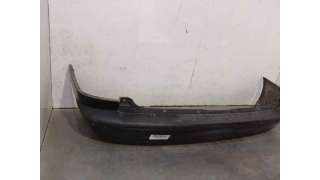 PARAGOLPES TRASERO OPEL ZAFIRA A LIMUSINA (2002-2005) 2.2 DTI 16V (F75) 125CV 2172CC - L.7999632 / 9119216