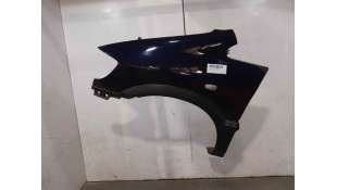 ALETA DELANTERA IZQUIERDA OPEL ZAFIRA A LIMUSINA (2002-2005) 2.2 DTI 16V (F75) 125CV 2172CC - L.7999634 / 9195344