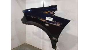 ALETA DELANTERA IZQUIERDA OPEL ZAFIRA A LIMUSINA (2002-2005) 2.2 DTI 16V (F75) 125CV 2172CC - L.7999634 / 9195344 2