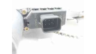 ELEVALUNAS DELANTERO DERECHO OPEL ZAFIRA A LIMUSINA (2002-2005) 2.2 DTI 16V (F75) 125CV 2172CC - L.7999656 / 90579356