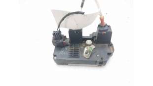 CERRADURA PUERTA TRASERA DERECHA OPEL ZAFIRA A LIMUSINA (2002-2005) 2.2 DTI 16V (F75) 125CV 2172CC - L.7999662 / 24414135