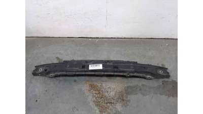 REFUERZO PARAGOLPES DELANTERO OPEL ZAFIRA A LIMUSINA (2002-2005) 2.2 DTI 16V (F75) 125CV 2172CC - L.7999674 / 13116467
