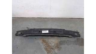 REFUERZO PARAGOLPES DELANTERO OPEL ZAFIRA A LIMUSINA (2002-2005) 2.2 DTI 16V (F75) 125CV 2172CC - L.7999674 / 13116467