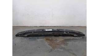 REFUERZO PARAGOLPES DELANTERO OPEL ZAFIRA A LIMUSINA (2002-2005) 2.2 DTI 16V (F75) 125CV 2172CC - L.7999674 / 13116467