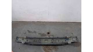 REFUERZO PARAGOLPES DELANTERO OPEL ZAFIRA A LIMUSINA (2002-2005) 2.2 DTI 16V (F75) 125CV 2172CC - L.7999674 / 13116467