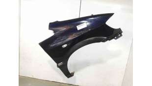 ALETA DELANTERA DERECHA OPEL ZAFIRA A LIMUSINA (2002-2005) 2.2 DTI 16V (F75) 125CV 2172CC - L.7999684 / 9195345