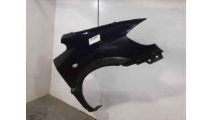 ALETA DELANTERA DERECHA OPEL ZAFIRA A LIMUSINA (2002-2005) 2.2 DTI 16V (F75) 125CV 2172CC - L.7999684 / 9195345 2