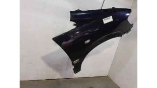 ALETA DELANTERA DERECHA OPEL ZAFIRA A LIMUSINA (2002-2005) 2.2 DTI 16V (F75) 125CV 2172CC - L.7999684 / 9195345