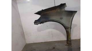 ALETA DELANTERA DERECHA OPEL ZAFIRA A LIMUSINA (2002-2005) 2.2 DTI 16V (F75) 125CV 2172CC - L.7999684 / 9195345