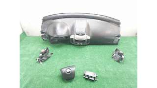 KIT AIRBAG CHEVROLET CAPTIVA (2011-) 2.2 D 163CV 2231CC - L.7999702 / 42457796