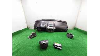 KIT AIRBAG CHEVROLET CAPTIVA (2011-) 2.2 D 163CV 2231CC - L.7999702 / 42457796