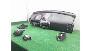 KIT AIRBAG CHEVROLET CAPTIVA (2011-) 2.2 D 163CV 2231CC - L.7999702 / 42457796