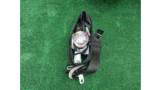 KIT AIRBAG CHEVROLET CAPTIVA (2011-) 2.2 D 163CV 2231CC - L.7999702 / 42457796