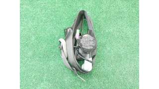 KIT AIRBAG CHEVROLET CAPTIVA (2011-) 2.2 D 163CV 2231CC - L.7999702 / 42457796