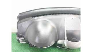 KIT AIRBAG CHEVROLET CAPTIVA (2011-) 2.2 D 163CV 2231CC - L.7999702 / 42457796