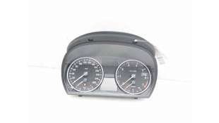 CUADRO INSTRUMENTOS BMW X1 (2010-2015) SDRIVE 18 I 150CV 1995CC - L.7999712