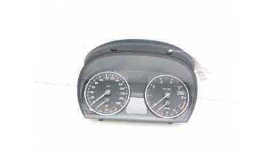 CUADRO INSTRUMENTOS BMW X1 (2010-2015) SDRIVE 18 I 150CV 1995CC - L.7999712