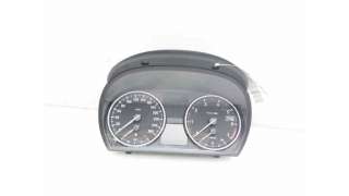 CUADRO INSTRUMENTOS BMW X1 (2010-2015) SDRIVE 18 I 150CV 1995CC - L.7999712