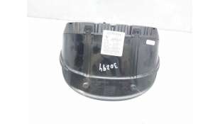 CUADRO INSTRUMENTOS BMW X1 (2010-2015) SDRIVE 18 I 150CV 1995CC - L.7999712 2