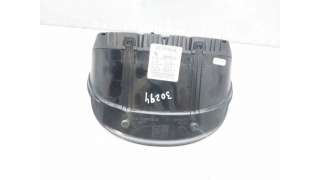 CUADRO INSTRUMENTOS BMW X1 (2010-2015) SDRIVE 18 I 150CV 1995CC - L.7999712
