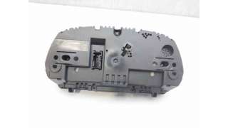 CUADRO INSTRUMENTOS BMW X1 (2010-2015) SDRIVE 18 I 150CV 1995CC - L.7999712