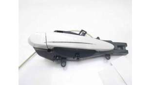 MANETA EXTERIOR TRASERA DERECHA BMW X1 (2010-2015) SDRIVE 18 I 150CV 1995CC - L.7999714